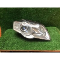 фара Volkswagen Passat (B6) (2005-2010) 3C0941006K