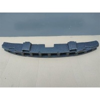 наполнитель переднего бампера Volkswagen Golf Plus (2005-2014) 1K0807248C
