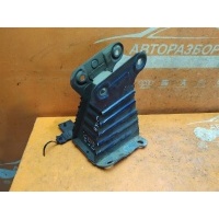 кронштейн усилителя переднего бампера Opel Zafira B (2005-2012) 93184615