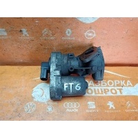 клапан рециркуляции выхлопных газов Ford Transit (2006-2013) 1480549