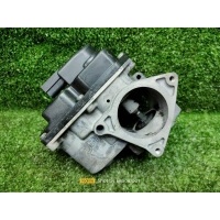 клапан рециркуляции выхлопных газов Volkswagen Passat (B6) (2005-2010) 03L131501E