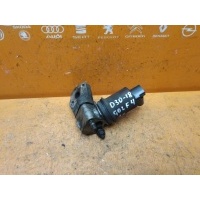 клапан рециркуляции выхлопных газов Volkswagen Golf 4 (1997-2005) 2001 036131503M