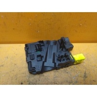 блок электронный Skoda Octavia A5 (1Z) (2004-2013) 2010 1K0953549DA