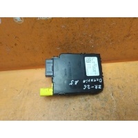 блок электронный Skoda Octavia A5 (1Z) (2004-2013) 2009 1K0953549CQ