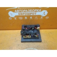 блок электронный Volkswagen Passat (B6) (2005-2010) 2005 3C0937049AE