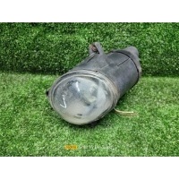 фара противотуманная Volkswagen Passat (B5+) (2000-2005) 3B7941699A