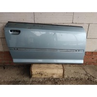 дверь Audi A3 (8PA) (2004-2013) 2004 8P3831052D