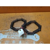 пружина клапана Audi A3 (8PA) (2004-2013) 2004 03G109623