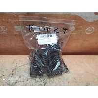 пружина клапана Volkswagen Passat (B6) (2005-2010) 03G109623