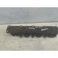 маслоотражатель Volkswagen Golf 4 (1997-2005) 2003 06A103538A