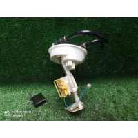 датчик уровня топлива Mercedes Benz C-Class W203 (2000-2006) 2114701641