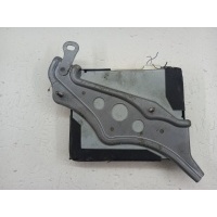 блок управления air bag BMW 5-series E60 2004 61356948689