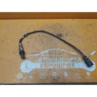 датчик кислородный / ambdasonde Skoda Octavia A5 (1Z) (2004-2013) 2010 03C906262AK