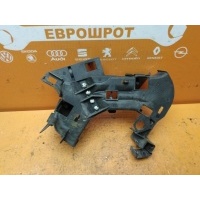 кронштейн (сопут. товар) Volkswagen Passat (B6) (2005-2010) 2006 3C0971615AE