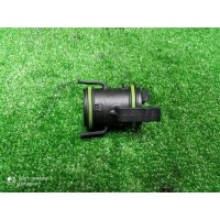 кронштейн (сопут. товар) Skoda Octavia (A7) (2013-2020) 04E145875F