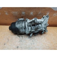 корпус масляного фильтра Peugeot 308 (2007-2013) V759156780