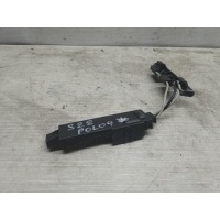 датчик Volkswagen Polo 4 (2001-2009) 2006 3C0951171A