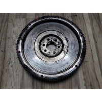 маховик Volkswagen Golf 6 (2009-2013) 03L105269