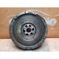 маховик Volkswagen Passat (B6) (2005-2010) 03G105266P