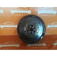 маховик Volkswagen Passat (B6) (2005-2010) 2006 03G105266BB