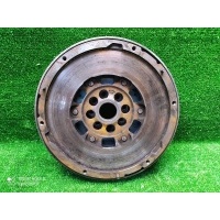 маховик Ford Focus 2 (2005-2011) 415031810