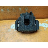 суппорт Honda Civic 5D 2006-2012 43018SMGE01