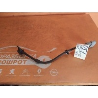 датчик положения распредвала Volkswagen Passat (B6) (2005-2010) 2006 03G906433