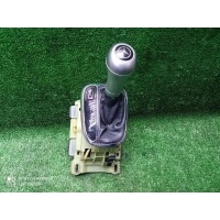 рычаг кпп Mercedes Benz C-Class W203 (2000-2006) A2032675524
