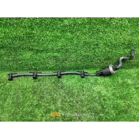магистраль обратки Volkswagen Passat (B6) (2005-2010) 03L130235S