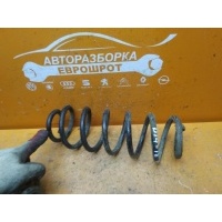 пружина Audi A3 (8PA) (2004-2013) 2004 1K0511115HD