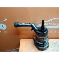 насос гур Citroen C4 (2005-2011) 9685418780