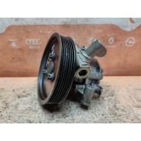 насос гур Mercedes Benz C-Class W203 (2000-2006) A0044661301