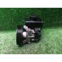 насос гур Mercedes Benz C-Class W203 (2000-2006) 0034664001