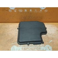 крышка блока предохранителей Volkswagen Passat (B5+) (2000-2005) 2001 8D2907613A