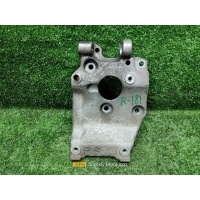 кронштейн кондиционера Ford Focus 2 (2005-2011) 9646719580