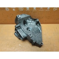 кронштейн кондиционера Volkswagen Passat (B5+) (2000-2005) 2001 06B260885D