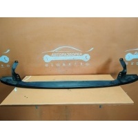 траверса Volkswagen Golf 5 (2003-2009) 1K0807093C