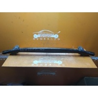 траверса Volkswagen Golf 5 (2003-2009) 2004 1K0807093C