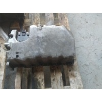 поддон масляный двигателя Volkswagen Transporter T5 (2003-2015) 038103603AD