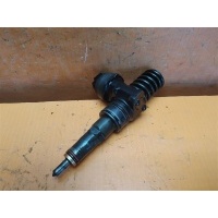форсунка дизельная Volkswagen Caddy 3 (2004-2015) 038130073AS