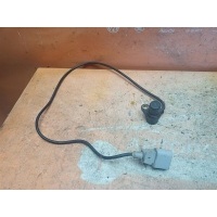 датчик положения коленвала Audi A4 (B7) (2005-2007) 200 078906433A