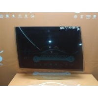 стекло двери Volkswagen Golf 5 (2003-2009) 1K9845025