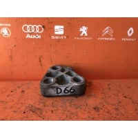 кронштейн опоры двигателя Opel Zafira B (2005-2012) 2006 90538543