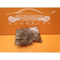 кронштейн опоры двигателя Volkswagen Polo 3 (1994-2001) 2000 030199275B