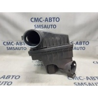 Корпус воздушного фильтра Volvo XC70 ХС70 31274839