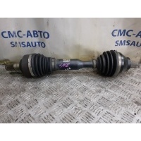 Привод Volvo XC70 ХС70 36001815