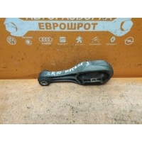 подушка двигателя Renault Megane 3 (2009-2016) 2009 112380004R