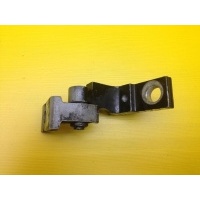 петля двери Volkswagen Golf 4 (1997-2005) 2003 1J0831401E
