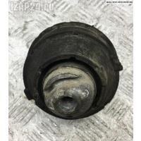 Подушка крепления двигателя Volvo S60 2005 30666175