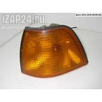 Поворотник (указатель поворота) Перед. Правая BMW 3 E36 (1991-2000) 1995 1387044